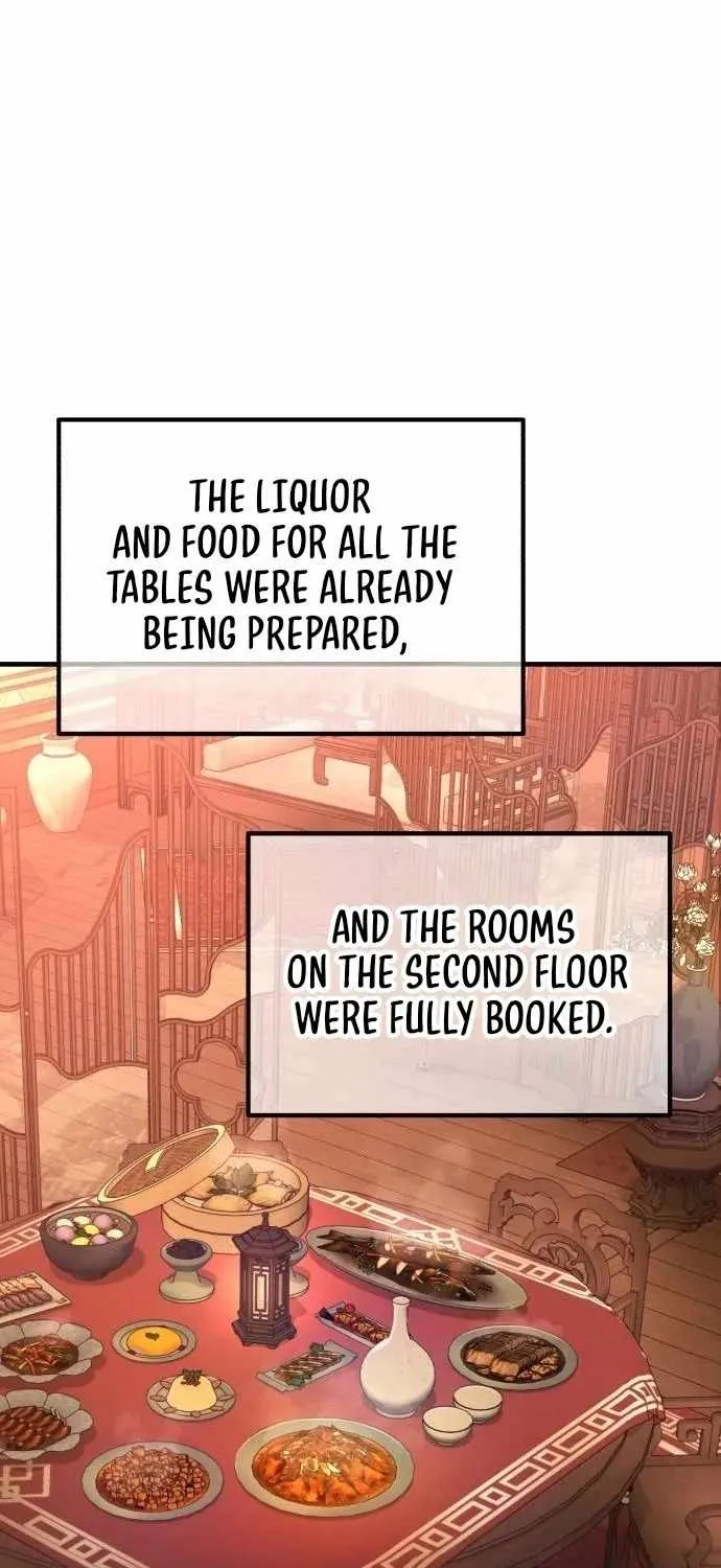 Chapter 18 — page 142