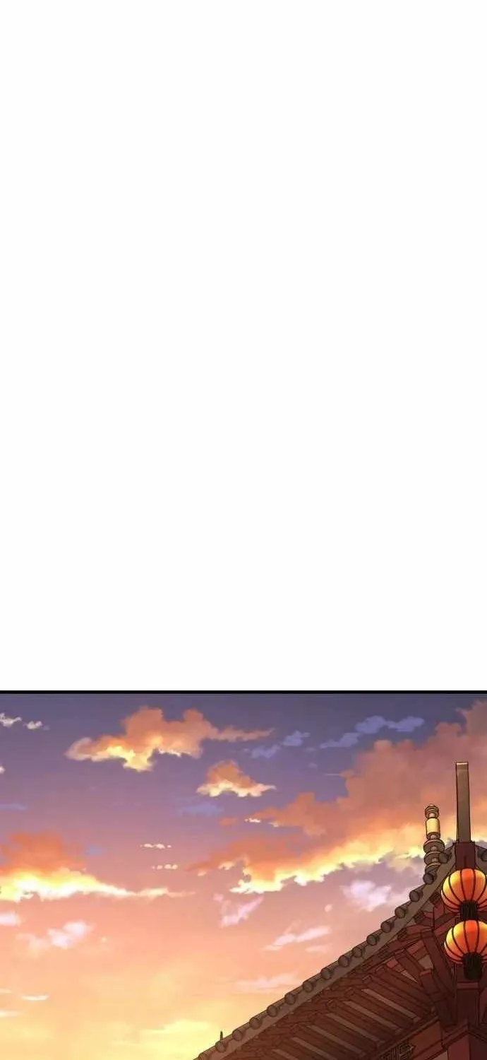 Chapter 18 — page 152