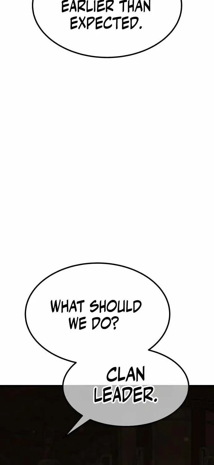 Chapter 18 — page 158