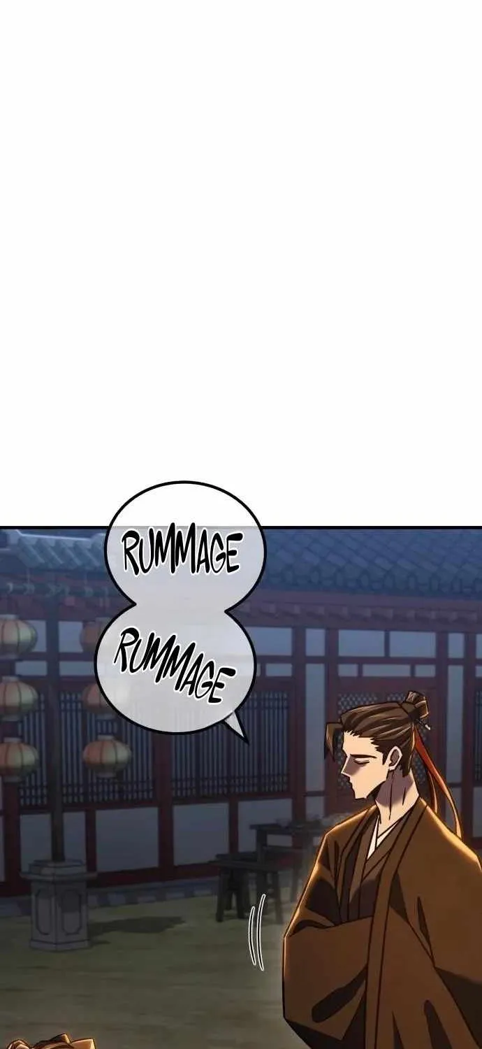 Chapter 18 — page 16