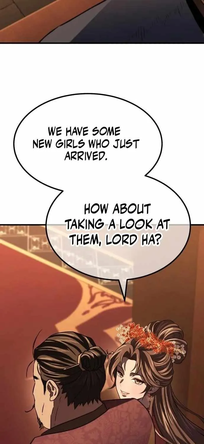 Chapter 18 — page 165