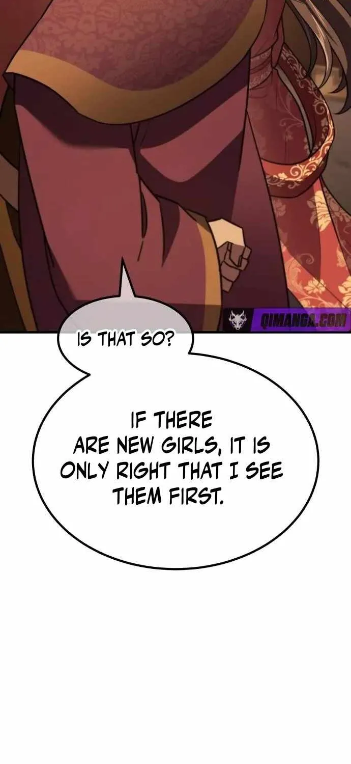 Chapter 18 — page 166