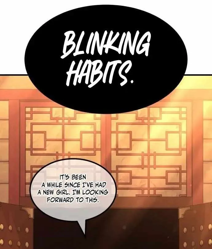 Chapter 18 — page 170