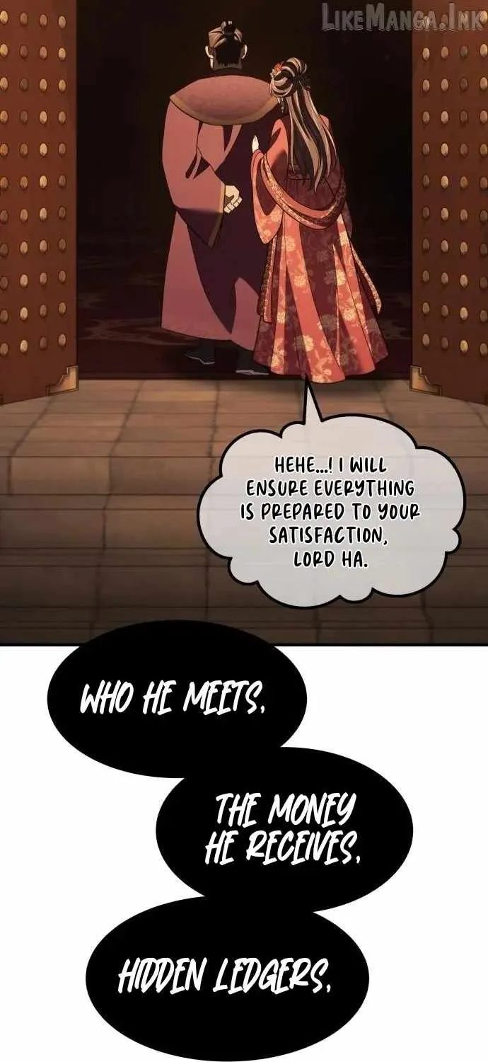 Chapter 18 — page 171