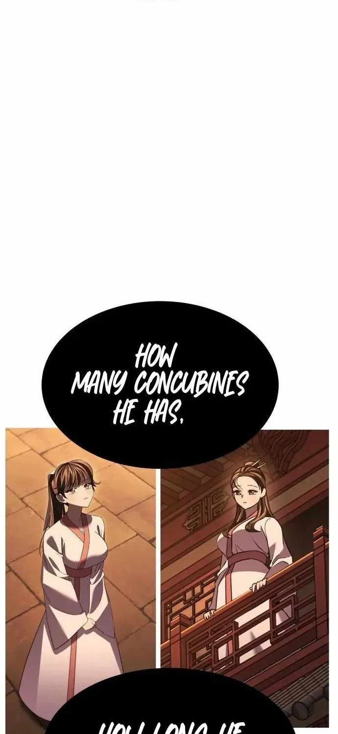 Chapter 18 — page 172