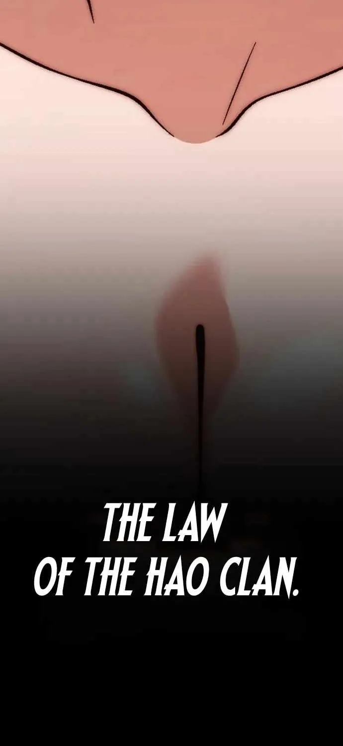 Chapter 18 — page 193
