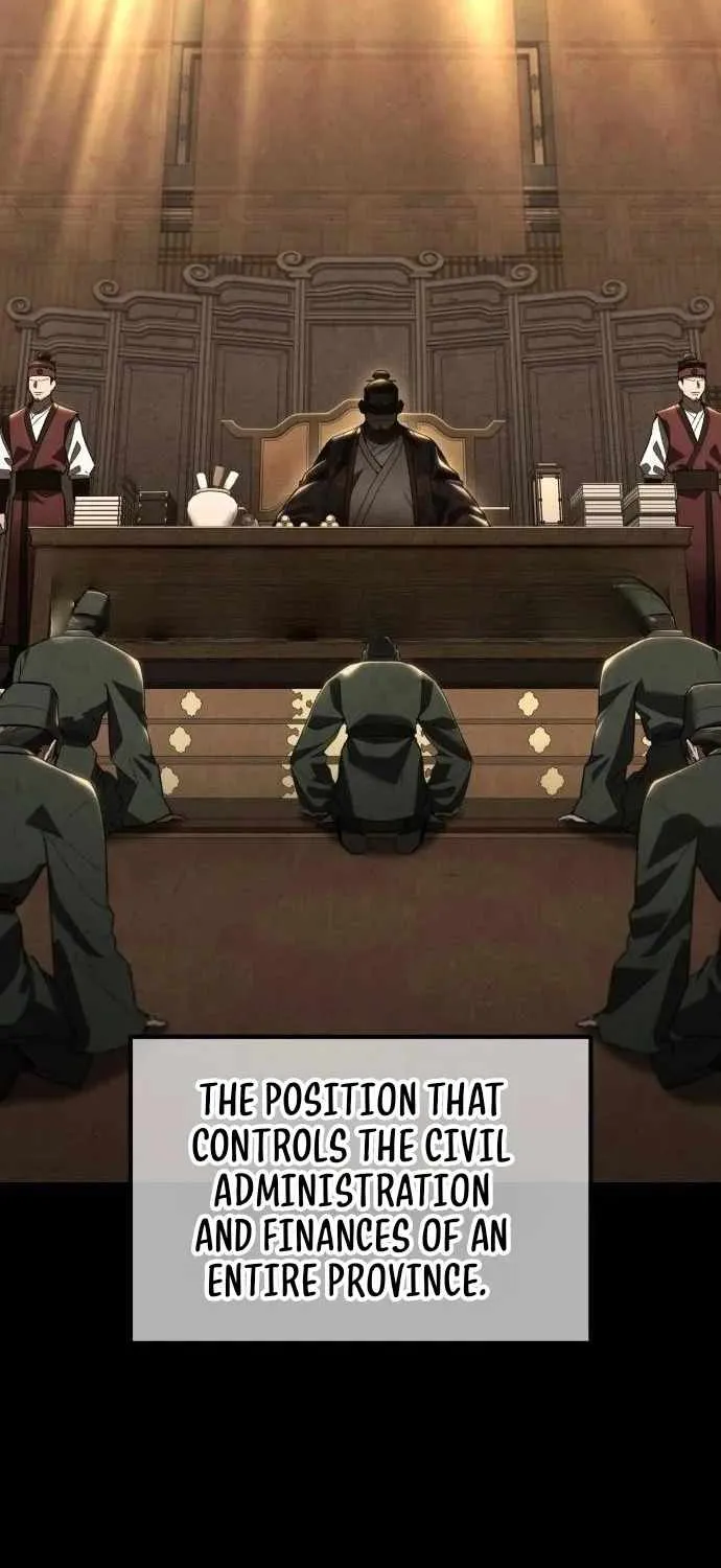 Chapter 18 — page 23