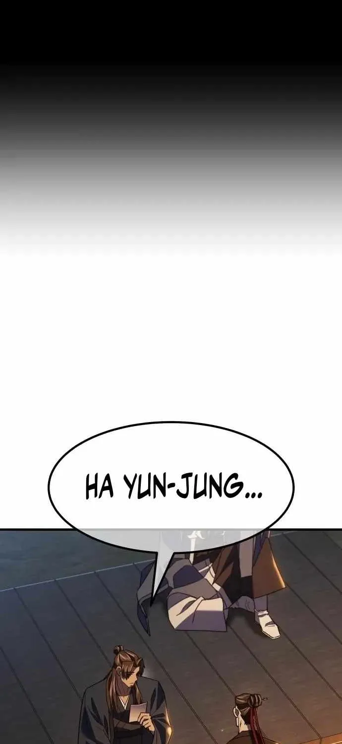 Chapter 18 — page 26