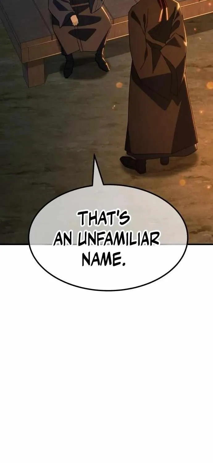 Chapter 18 — page 27