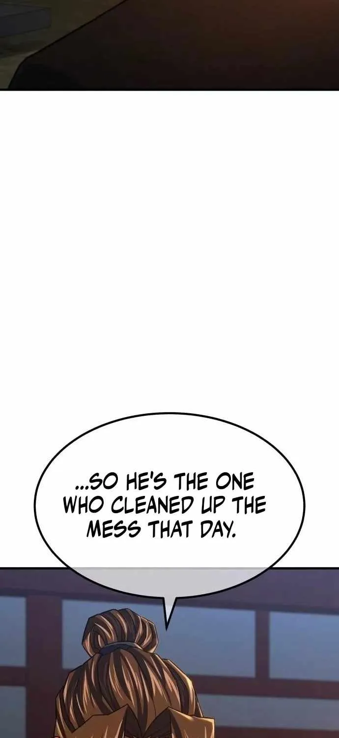 Chapter 18 — page 29