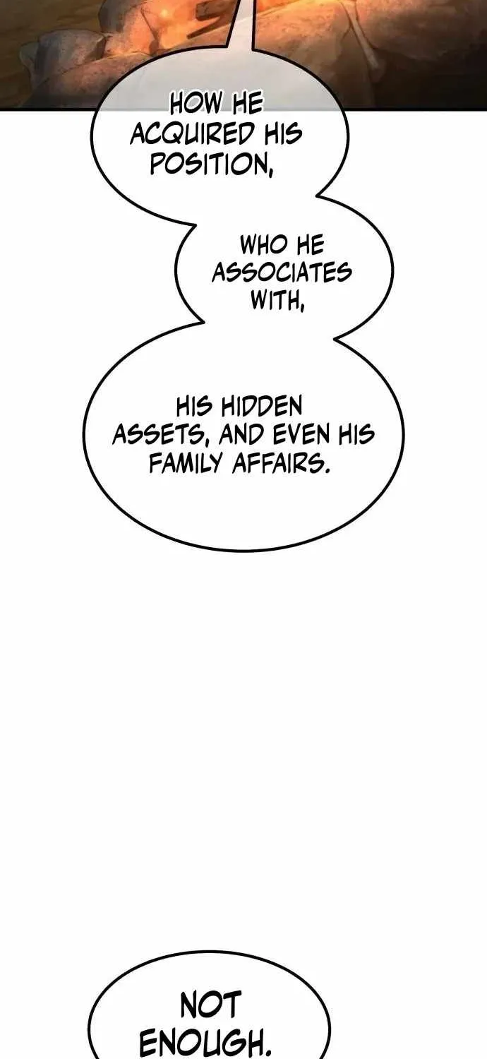 Chapter 18 — page 32