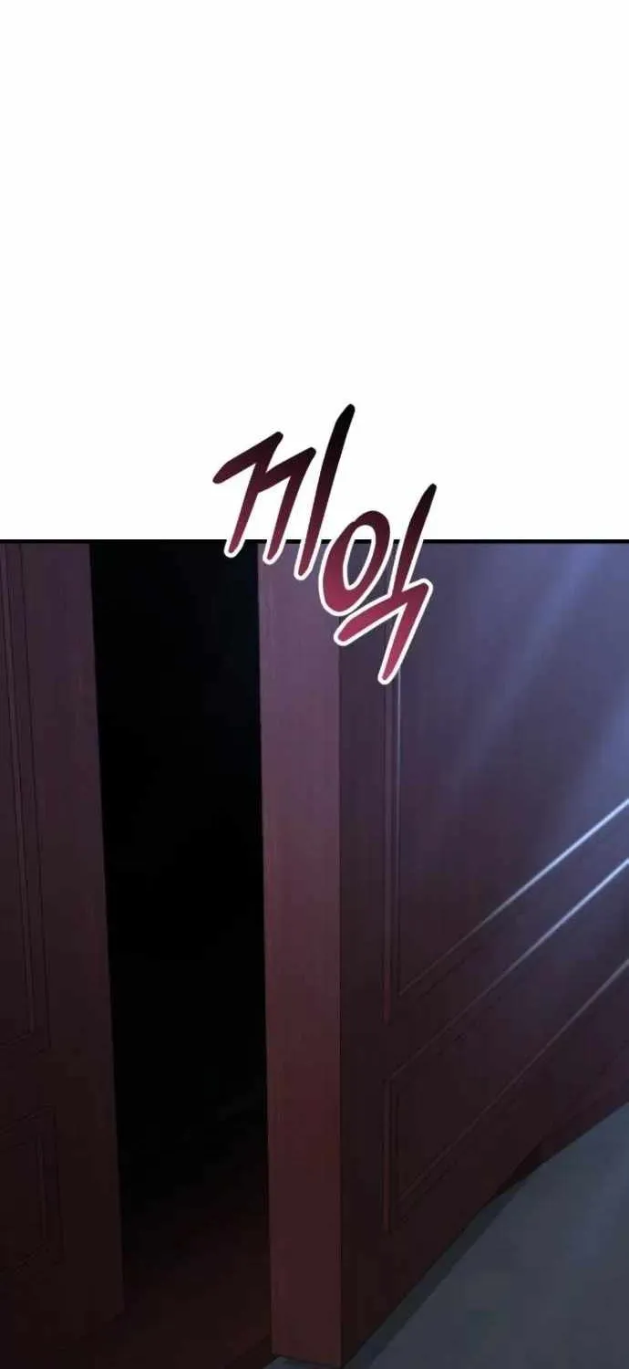 Chapter 18 — page 34