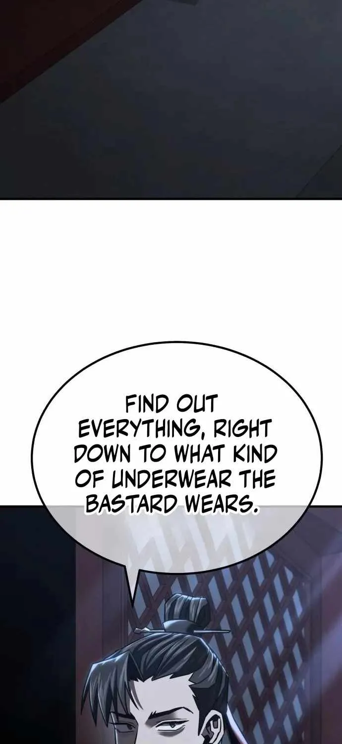 Chapter 18 — page 35