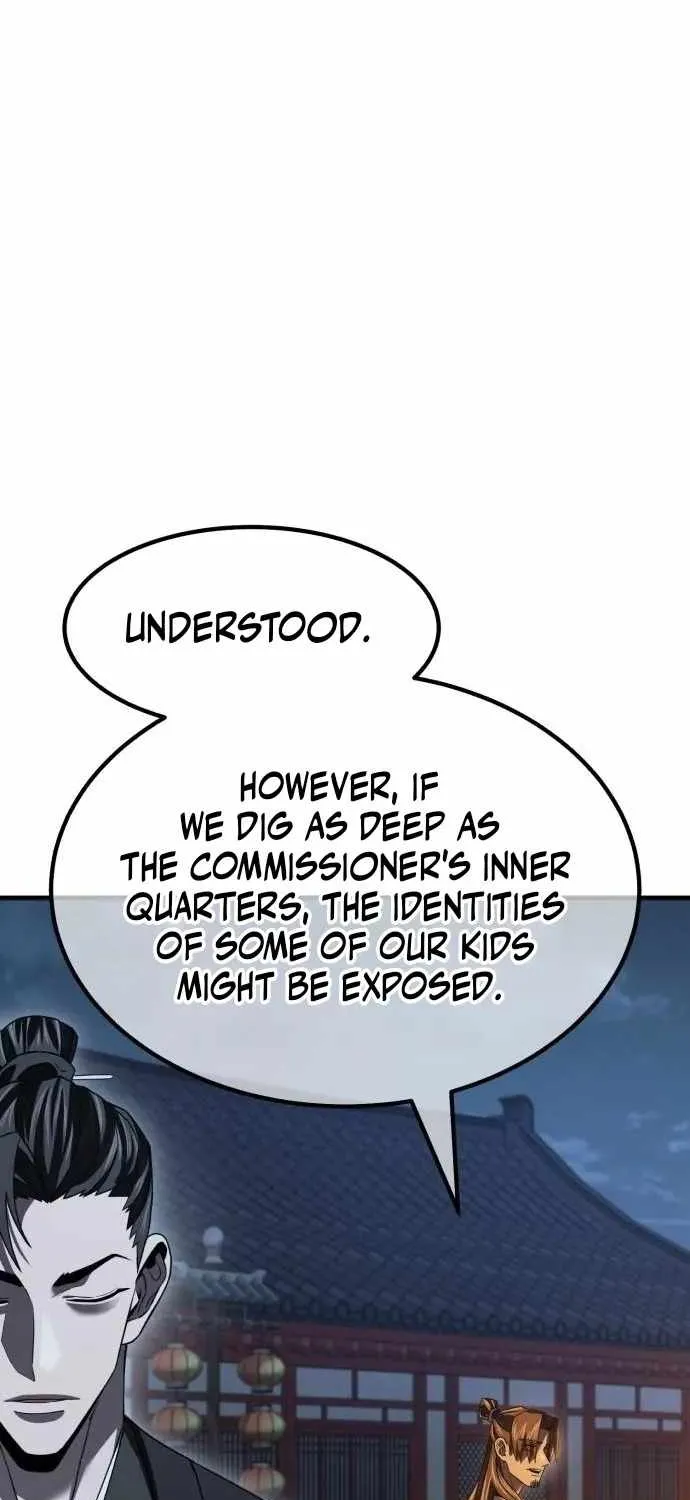 Chapter 18 — page 37