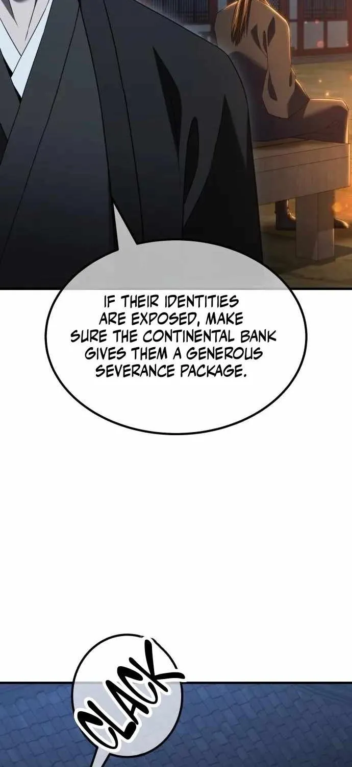 Chapter 18 — page 38