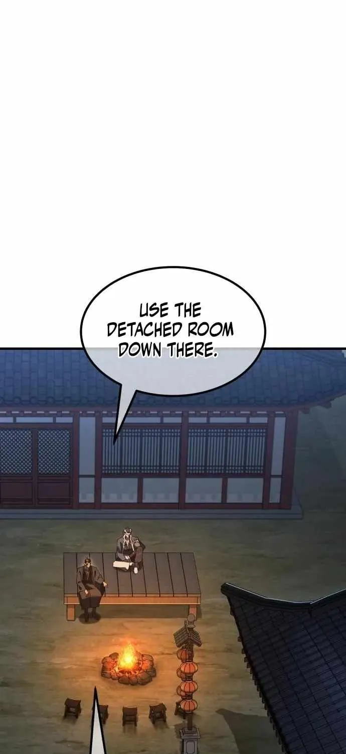 Chapter 18 — page 43