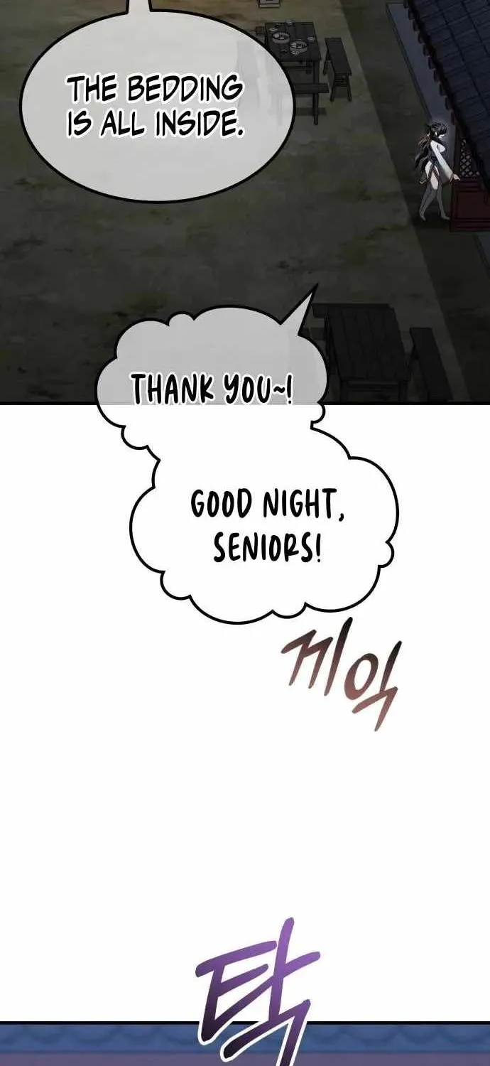 Chapter 18 — page 44