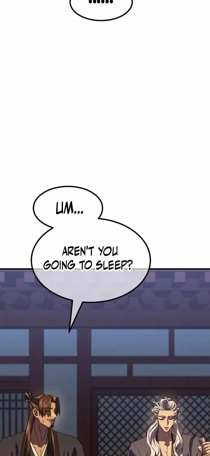Chapter 18 — page 47