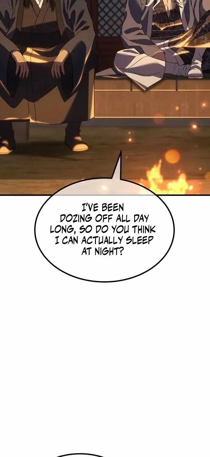 Chapter 18 — page 48