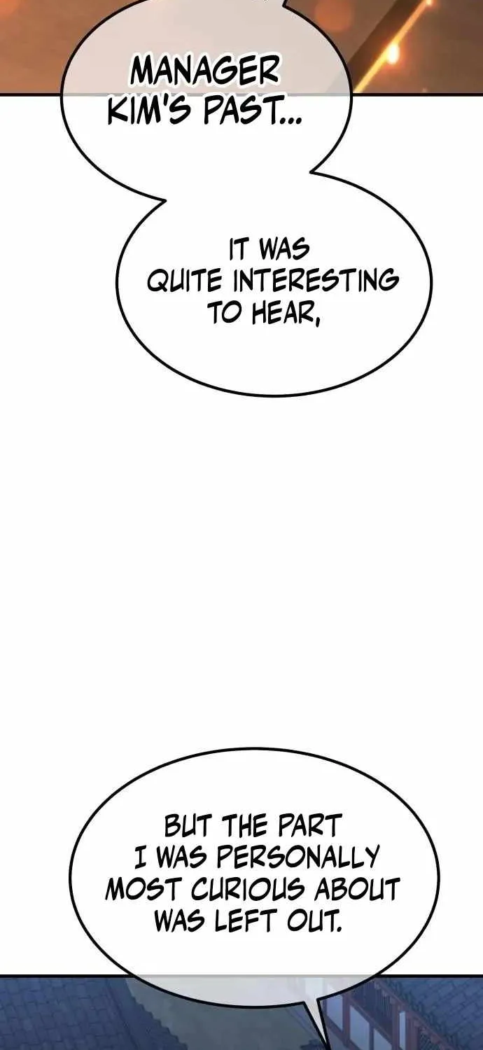 Chapter 18 — page 52