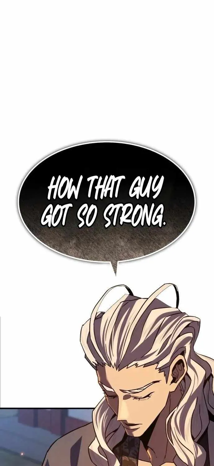 Chapter 18 — page 54