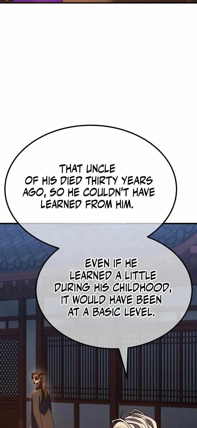 Chapter 18 — page 56