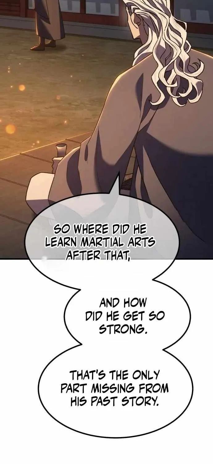 Chapter 18 — page 57