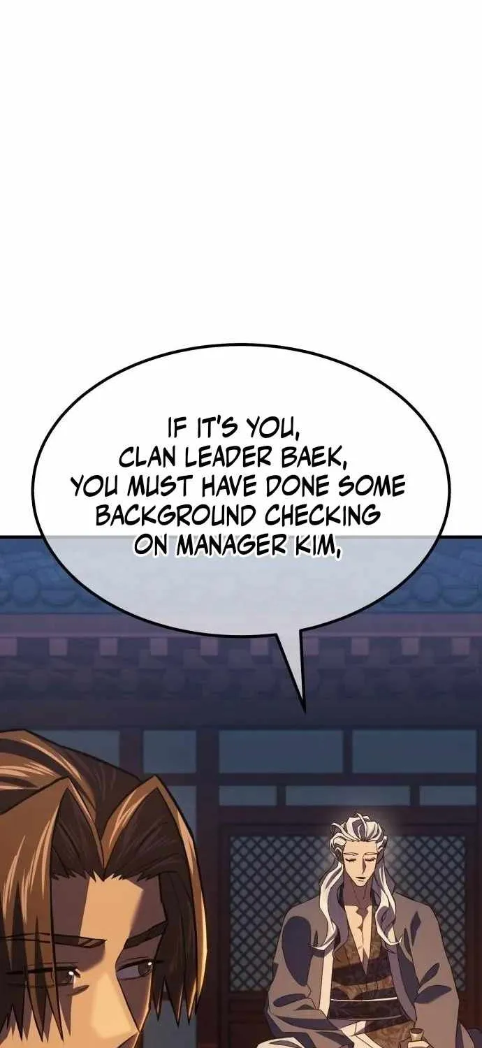 Chapter 18 — page 58