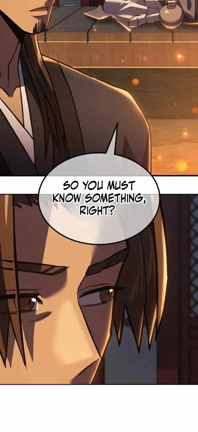 Chapter 18 — page 59