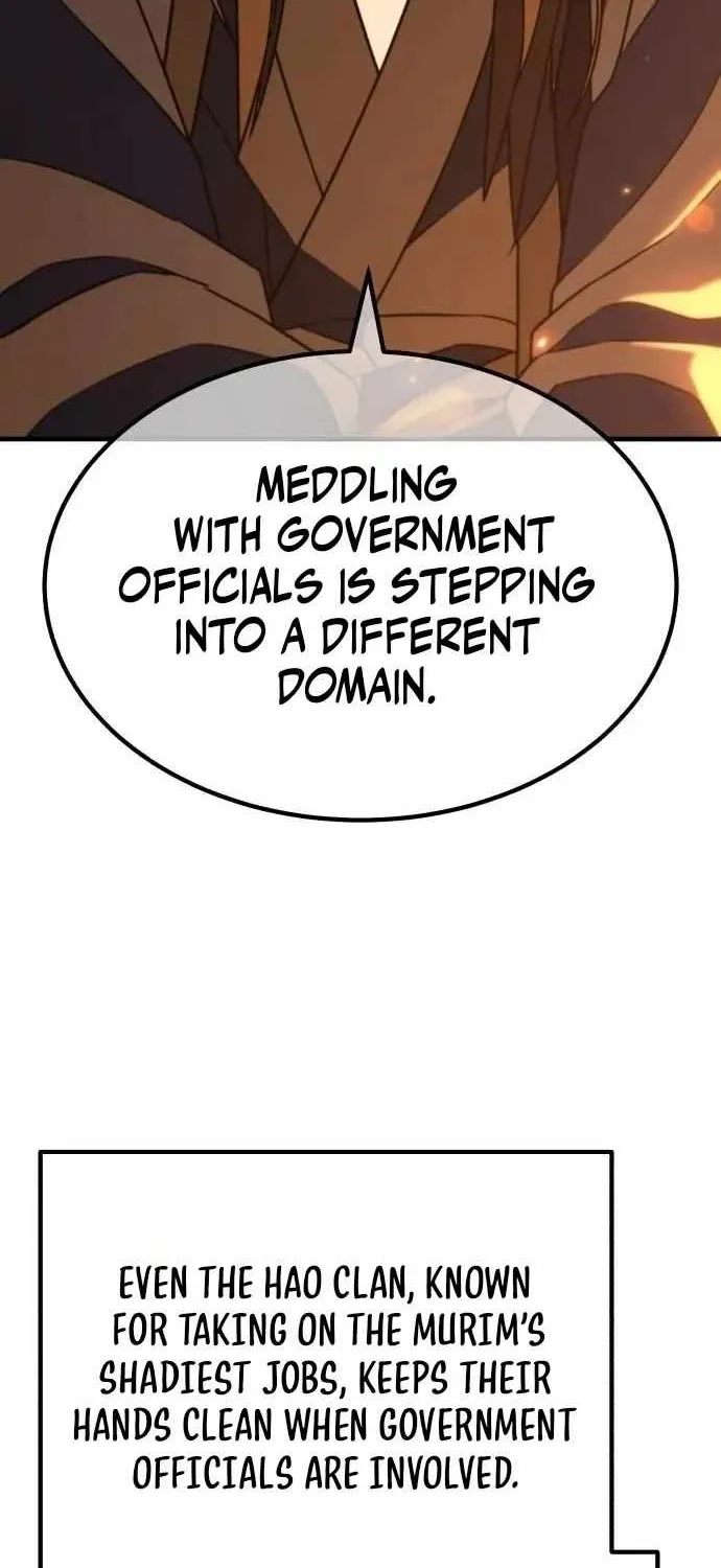 Chapter 18 — page 6