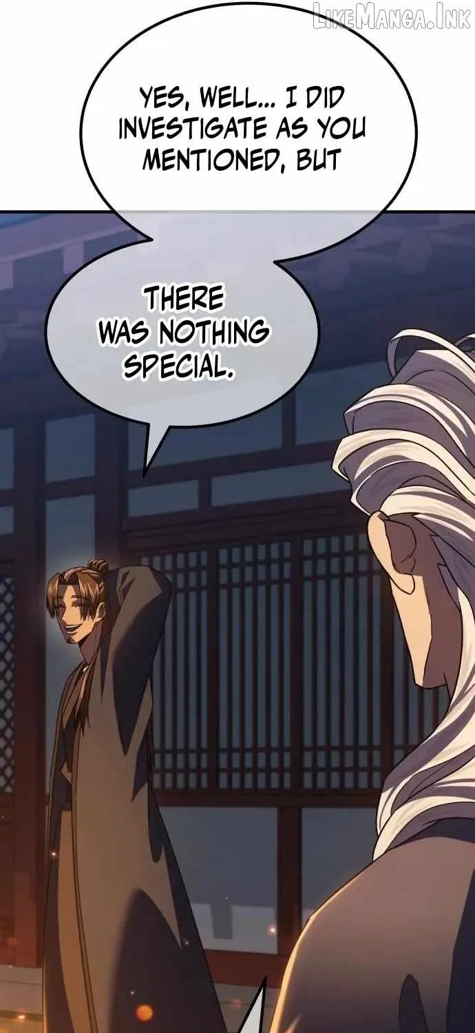 Chapter 18 — page 61