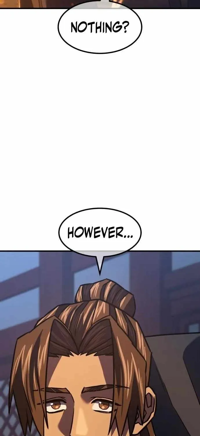 Chapter 18 — page 62
