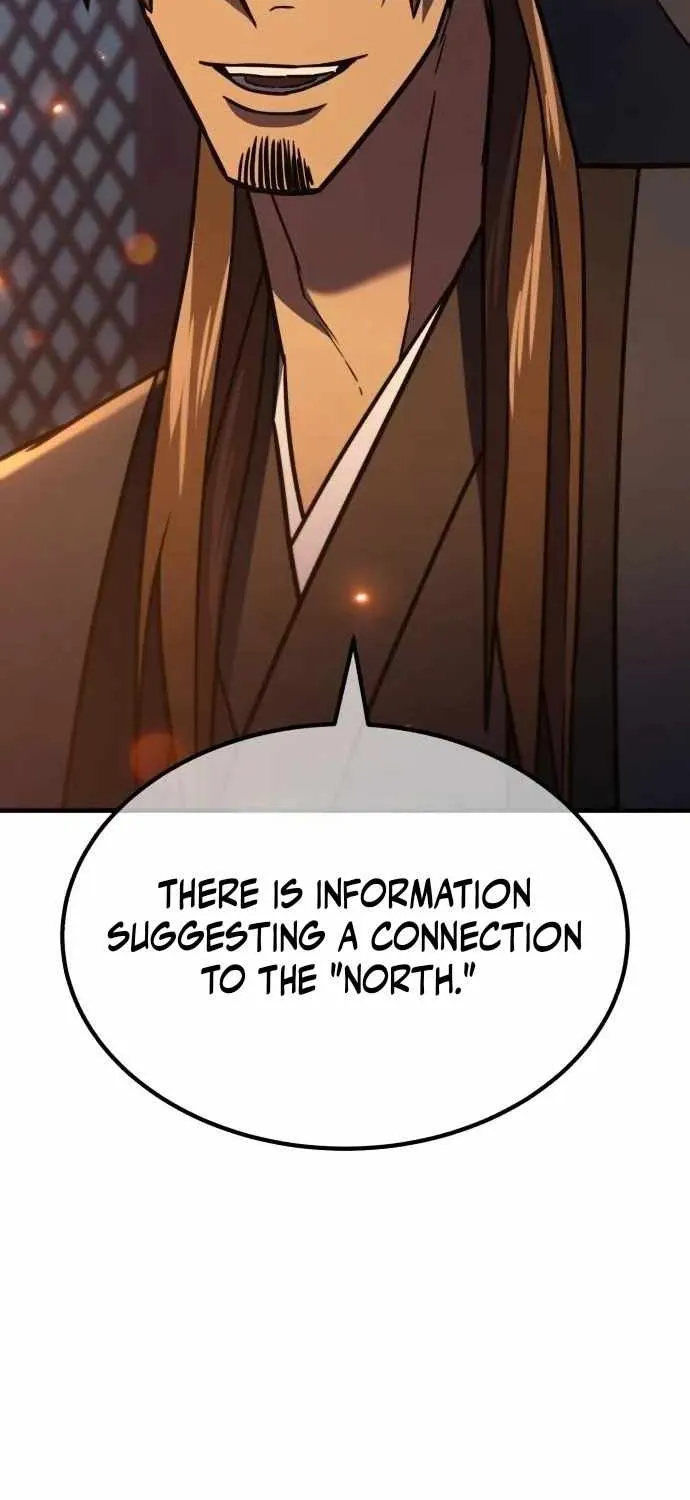 Chapter 18 — page 63