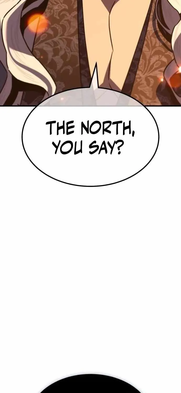Chapter 18 — page 65