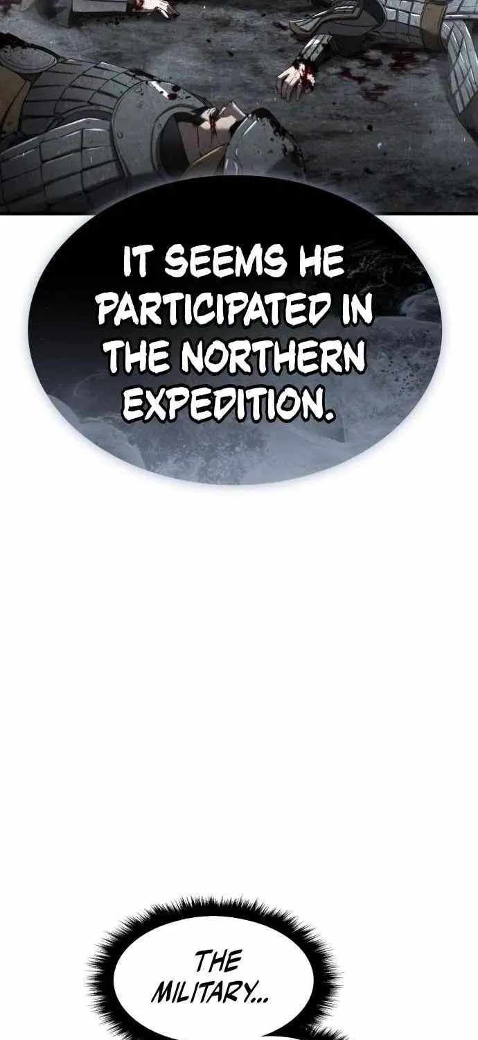 Chapter 18 — page 67