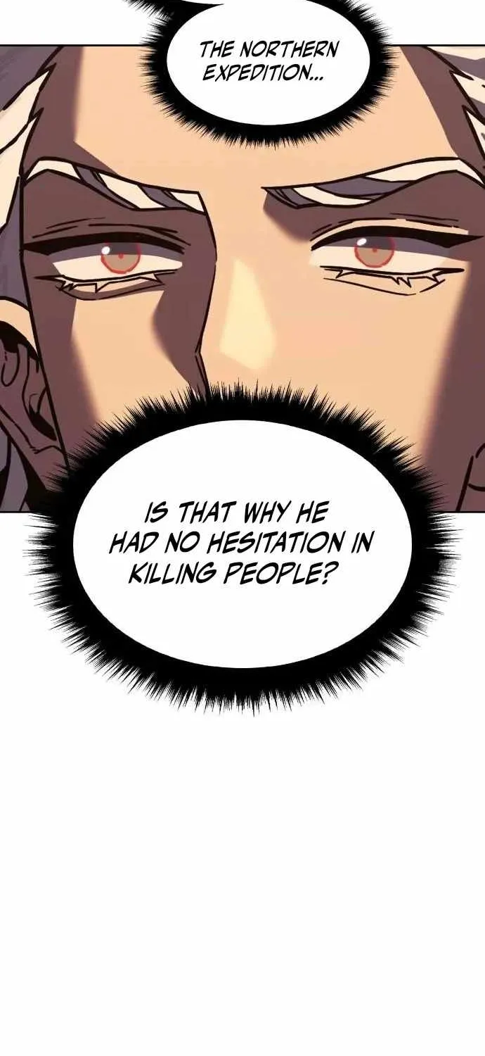 Chapter 18 — page 68