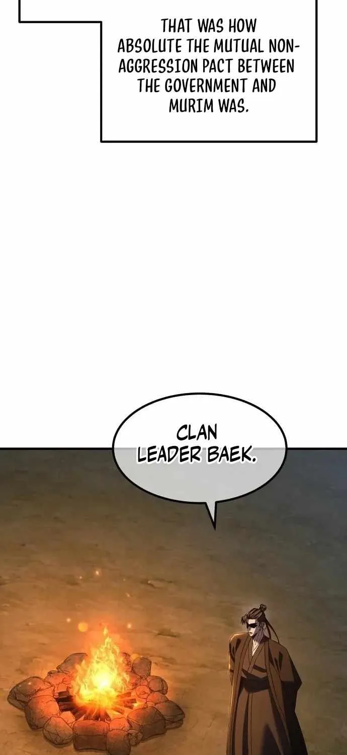 Chapter 18 — page 7
