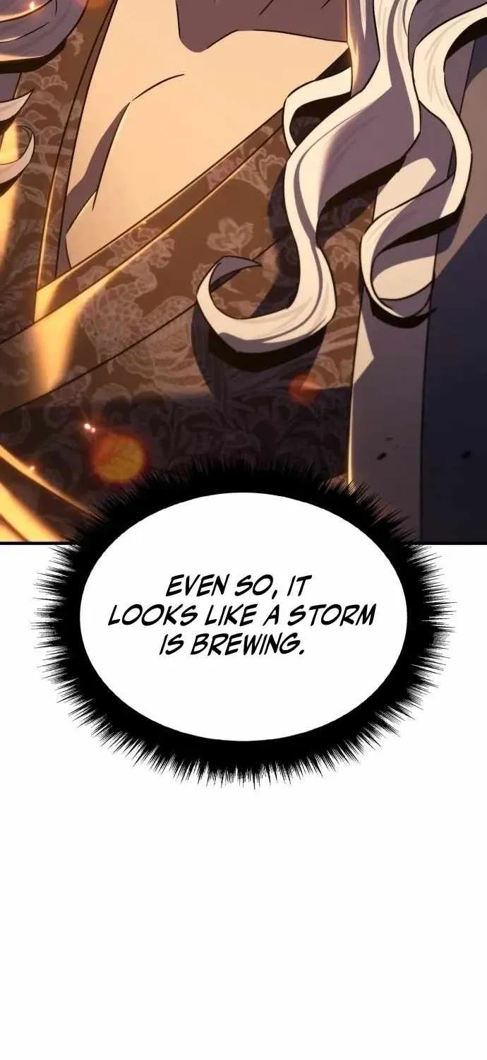 Chapter 18 — page 72