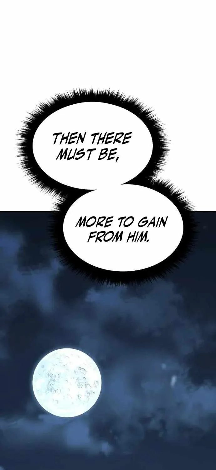Chapter 18 — page 73