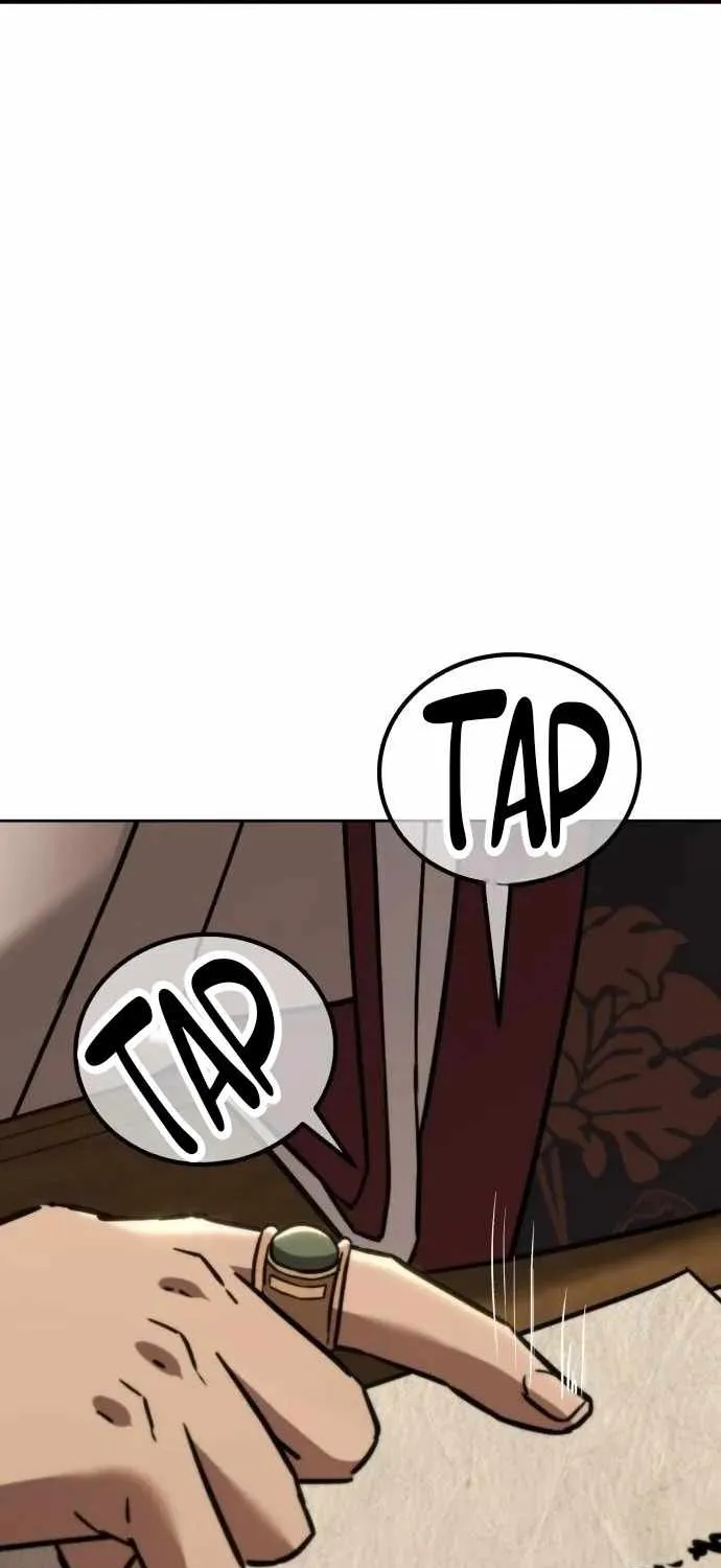 Chapter 18 — page 79