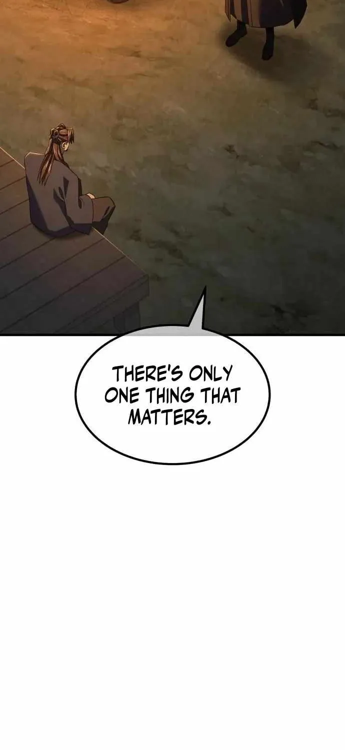 Chapter 18 — page 8