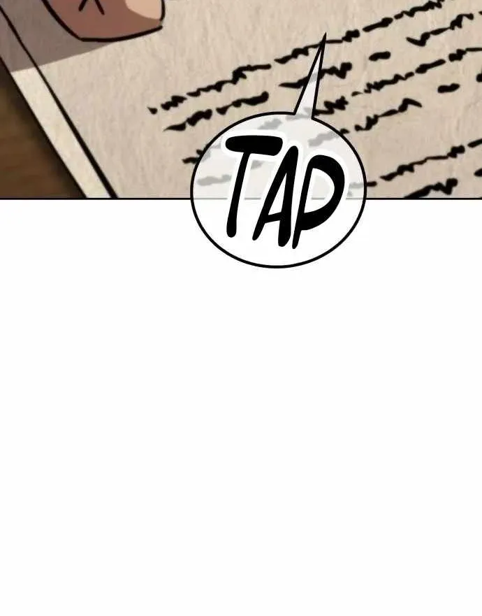 Chapter 18 — page 80