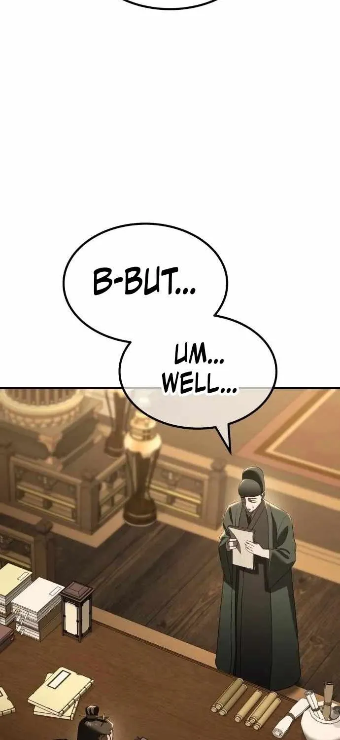 Chapter 18 — page 84