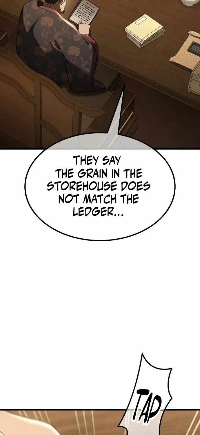 Chapter 18 — page 85