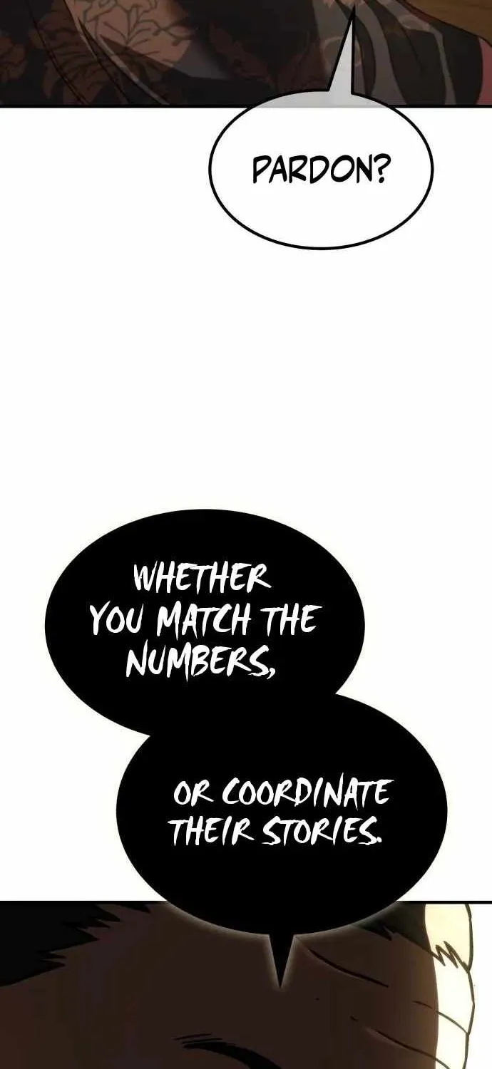 Chapter 18 — page 88