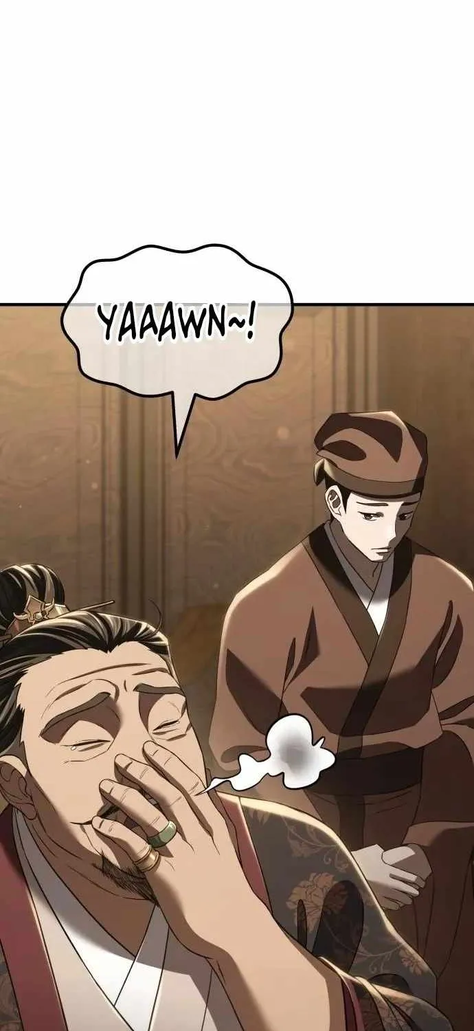Chapter 18 — page 94
