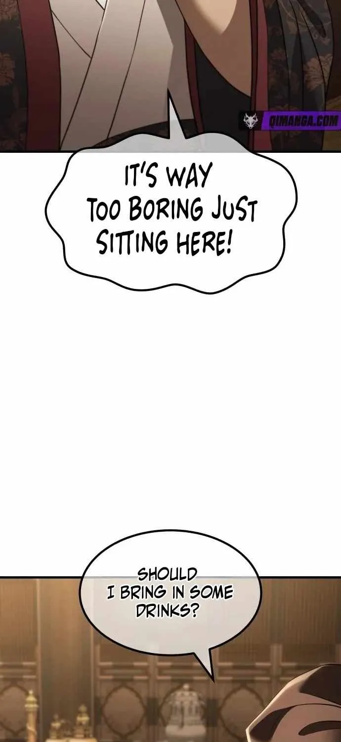 Chapter 18 — page 95