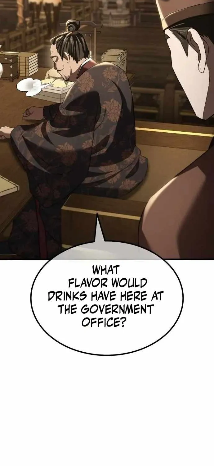 Chapter 18 — page 96