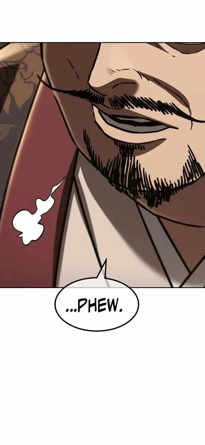 Chapter 18 — page 97