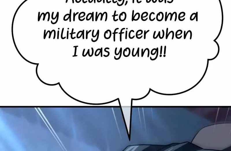 Chapter 19 — page 100